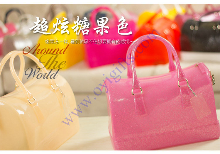 silicone candy bag ,silicone bag for OEM and ODM services