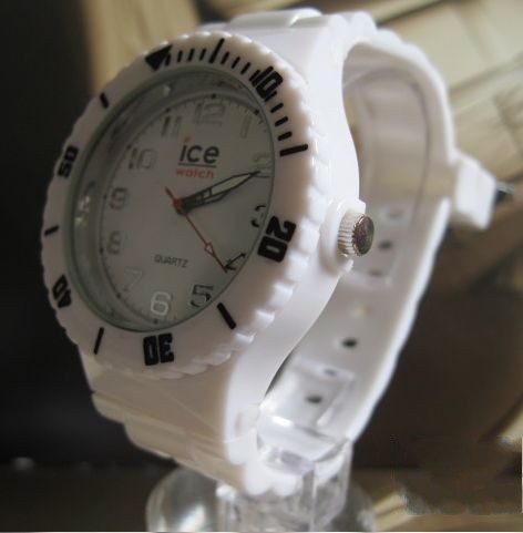 Stylish ICE watch