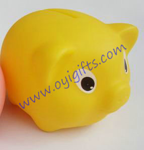 Piggy money Bank