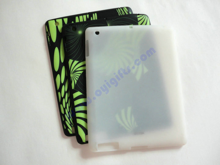 iPad 2 case,iPad 2 silicone case,Ipad holder,iPad silicone cover