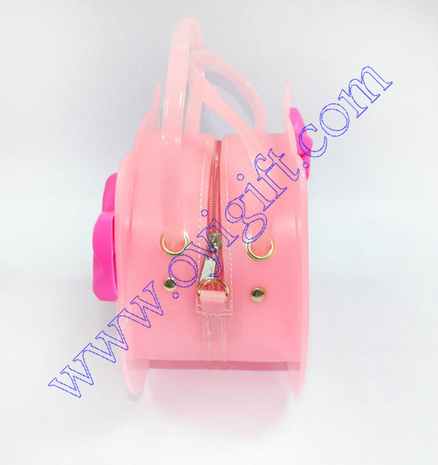 Kids candy bag mini shoulder bag cartoon handbag